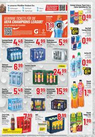 Trinkgut Prospekt woche 36 Seite 3