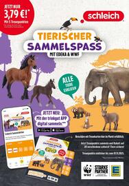 Trinkgut Prospekt woche 36 Seite 4