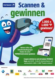 Trinkgut Prospekt woche 36 Seite 5