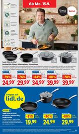 Lidl Prospekt woche 38 Seite 11