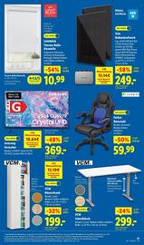 Lidl Prospekt woche 38 Seite 13