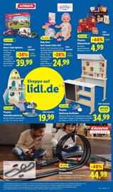 Lidl Prospekt woche 38 Seite 19
