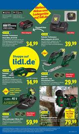 Lidl Prospekt woche 38 Seite 3