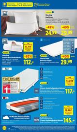 Lidl Prospekt woche 38 Seite 4