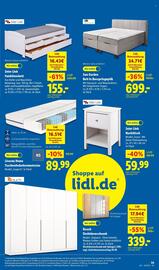 Lidl Prospekt woche 38 Seite 5