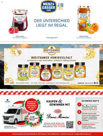 V Markt Prospekt Seite 19