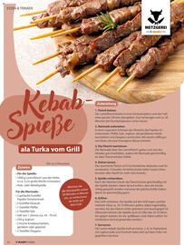 V Markt Prospekt Seite 24
