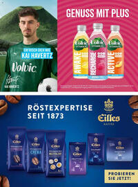 V Markt Prospekt Seite 41