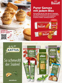 V Markt Prospekt Seite 42