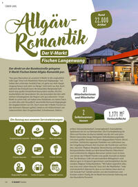 V Markt Prospekt Seite 50