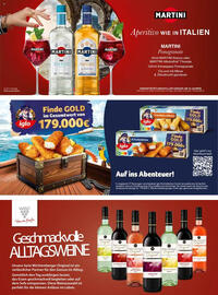 V Markt Prospekt Seite 55