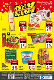 NP Discount Prospekt woche 36 Seite 12
