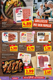NP Discount Prospekt woche 36 Seite 3