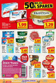 NP Discount Prospekt woche 36 Seite 6