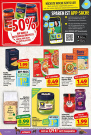 NP Discount Prospekt woche 36 Seite 7