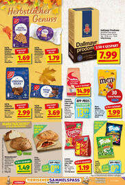 NP Discount Prospekt woche 36 Seite 8