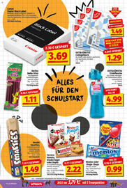 NP Discount Prospekt woche 36 Seite 9