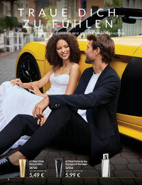 Avon Prospekt Seite 10