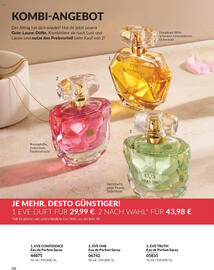 Avon Prospekt Seite 100