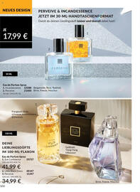 Avon Prospekt Seite 102