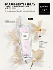 Avon Prospekt Seite 103