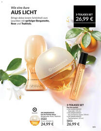 Avon Prospekt Seite 105