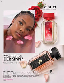 Avon Prospekt Seite 110