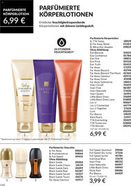 Avon Prospekt Seite 112