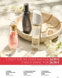 Avon Prospekt Seite 115