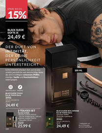 Avon Prospekt Seite 120