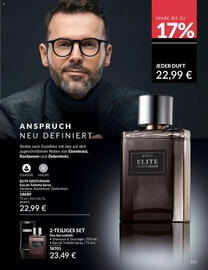 Avon Prospekt Seite 123