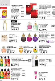 Avon Prospekt Seite 126