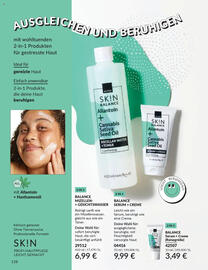 Avon Prospekt Seite 130
