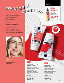 Avon Prospekt Seite 133