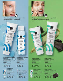 Avon Prospekt Seite 136