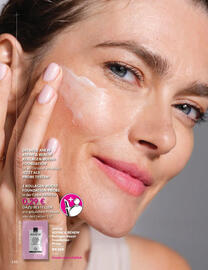 Avon Prospekt Seite 138