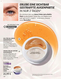 Avon Prospekt Seite 140