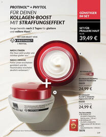 Avon Prospekt Seite 141