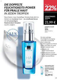 Avon Prospekt Seite 147
