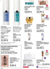 Avon Prospekt Seite 148