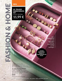 Avon Prospekt Seite 150