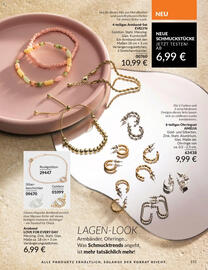 Avon Prospekt Seite 153