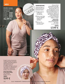 Avon Prospekt Seite 154