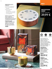 Avon Prospekt Seite 155
