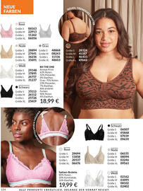 Avon Prospekt Seite 156