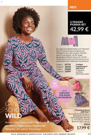 Avon Prospekt Seite 159
