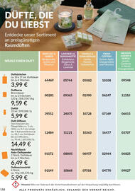Avon Prospekt Seite 160