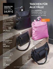 Avon Prospekt Seite 162
