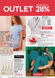 Avon Prospekt Seite 164