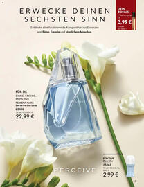 Avon Prospekt Seite 17